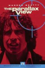 Watch The Parallax View M4ufreemovies