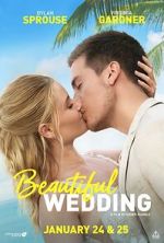 Watch Beautiful Wedding M4ufreemovies