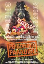 Watch Poisoning Paradise M4ufreemovies