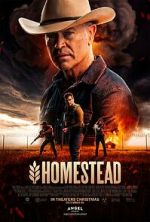 Watch Homestead M4ufreemovies