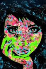 Watch Graffiti Vol. 1 NYC M4ufreemovies