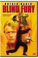 Watch Blind Fury M4ufreemovies