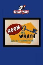 Watch Room and Wrath M4ufreemovies