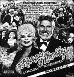 Watch Kenny & Dolly: A Christmas to Remember M4ufreemovies