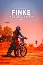 Watch Finke: There and Back M4ufreemovies