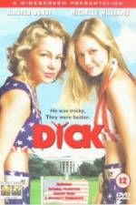 Watch Dick M4ufreemovies