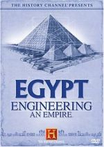 Watch Egypt: Engineering an Empire M4ufreemovies