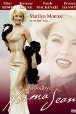 Watch Goodbye, Norma Jean M4ufreemovies