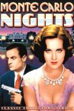 Watch Monte Carlo Nights M4ufreemovies