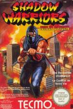 Watch Ninja ryûkenden M4ufreemovies