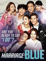 Watch Marriage Blue M4ufreemovies