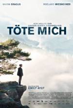 Watch Kill Me M4ufreemovies