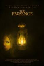 Watch The Presence M4ufreemovies