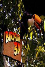 Watch Bird Park 3D M4ufreemovies