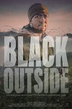 Watch Black Outside M4ufreemovies