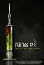 Watch Far Too Far M4ufreemovies