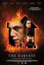 Watch The Harvest M4ufreemovies