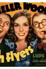 Watch High Flyers M4ufreemovies