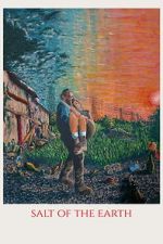 Watch Salt of the Earth M4ufreemovies