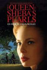 Watch The Queen of Sheba's Pearls M4ufreemovies