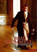 Watch Beau Brummell: This Charming Man M4ufreemovies