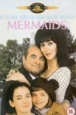Watch Mermaids M4ufreemovies