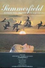 Watch Summerfield M4ufreemovies