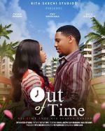 Watch Out of time M4ufreemovies