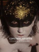 Watch Concrete_savanna M4ufreemovies