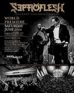 Watch Septicflesh: Infernus Sinfonica MMXIX M4ufreemovies