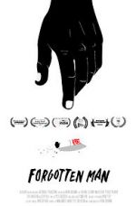 Watch Forgotten Man M4ufreemovies