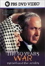 Watch The 50 Years War: Israel and the Arabs M4ufreemovies