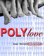 Watch PolyLove M4ufreemovies