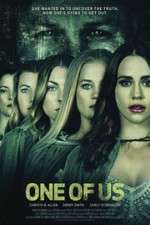 Watch One of Us M4ufreemovies