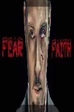 Watch Derren Brown: Fear and Faith M4ufreemovies