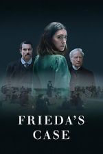 Watch Frieda\'s Case M4ufreemovies