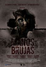 Watch Manos Brujas M4ufreemovies