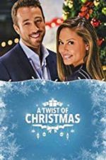 Watch A Twist of Christmas M4ufreemovies