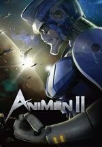 Watch Animen 2 M4ufreemovies