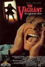 Watch The Vagrant M4ufreemovies
