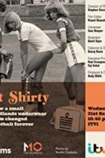 Watch Get Shirty M4ufreemovies