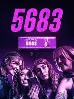 Watch 5683 M4ufreemovies