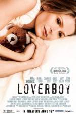 Watch Loverboy M4ufreemovies