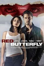 Watch Red Butterfly M4ufreemovies