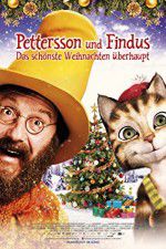 Watch Pettersson und Findus 2 - Das schönste Weihnachten überhaupt M4ufreemovies