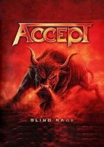 Watch Accept: Blind Rage M4ufreemovies