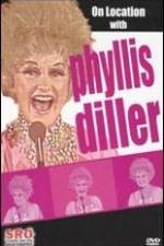 Watch On Location With Phyllis Diller M4ufreemovies