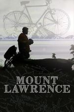 Watch Mount Lawrence M4ufreemovies