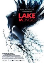 Watch Lake Mungo M4ufreemovies