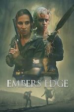 Watch Ember\'s Edge M4ufreemovies